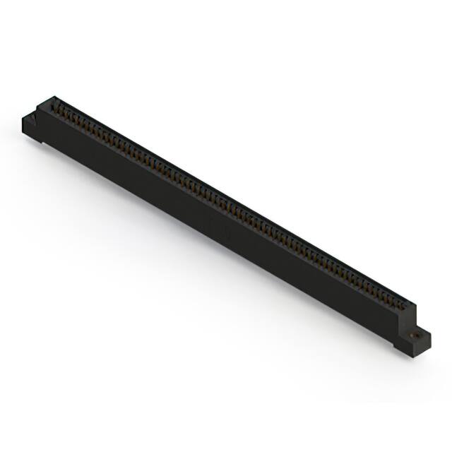 395-069-525-107 EDAC Inc.  Edgeboard Connectors